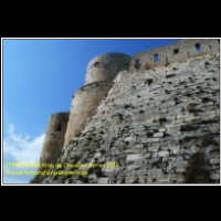 17355 03 065 Krak de Chevalier Syrien 2011.JPG